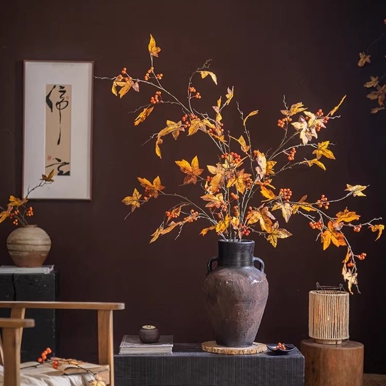 Decor