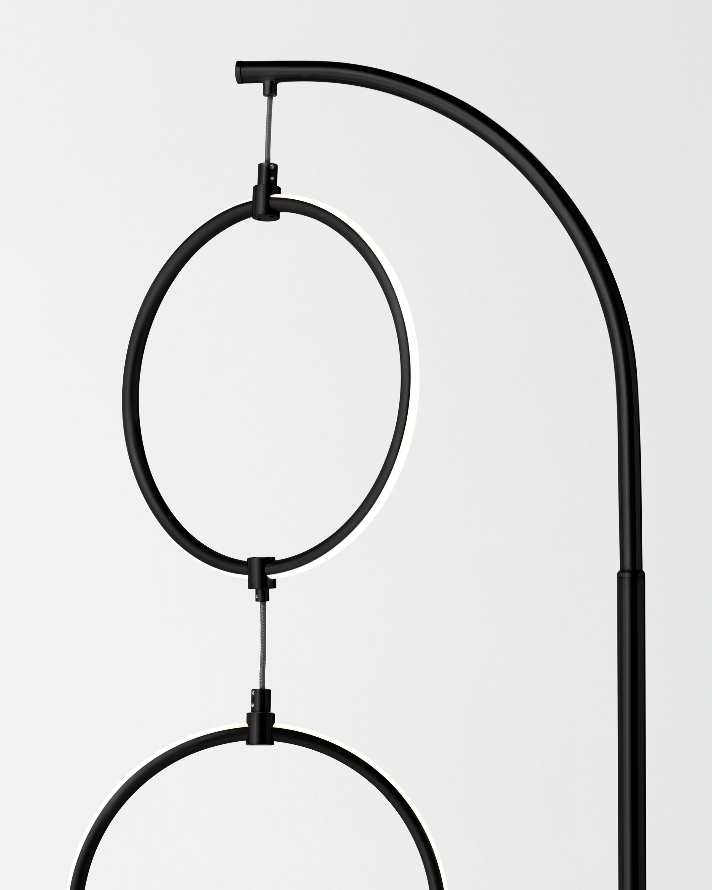 Nova Floor Lamp