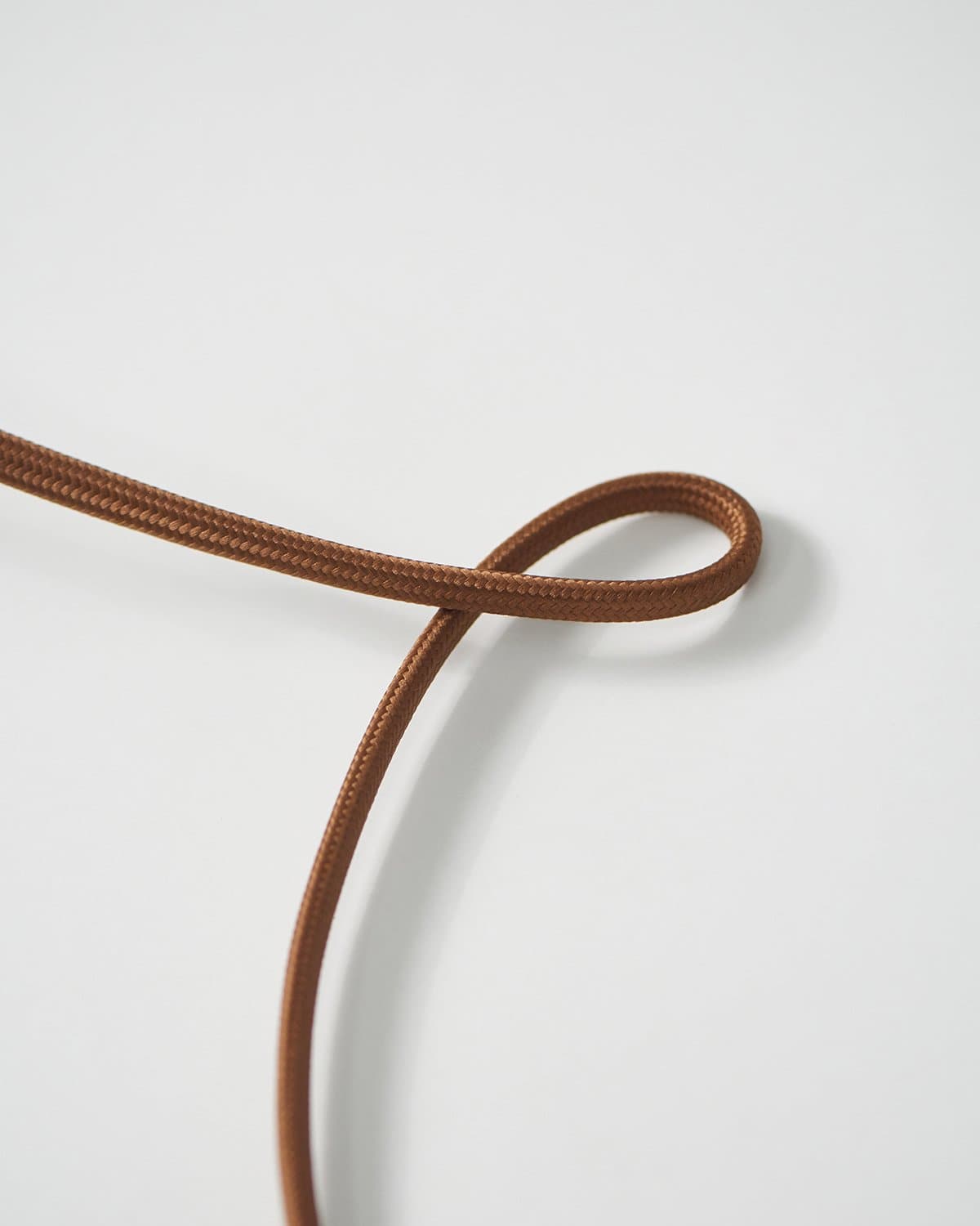 Eden Floor Lamp
