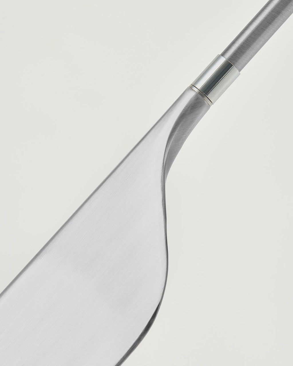 Leaf Floor Lamp