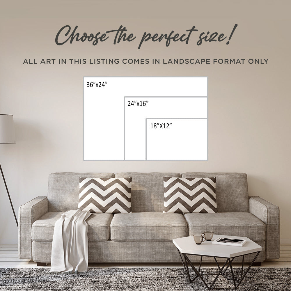Don't Forget You're Here Forever Sign