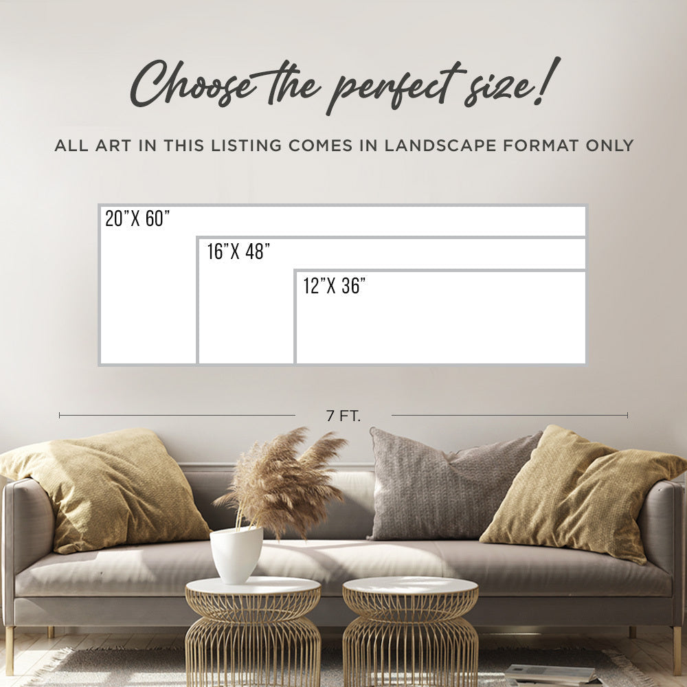 Santa's Official Nice List Sign