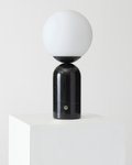 Mila Tall Table Lamp