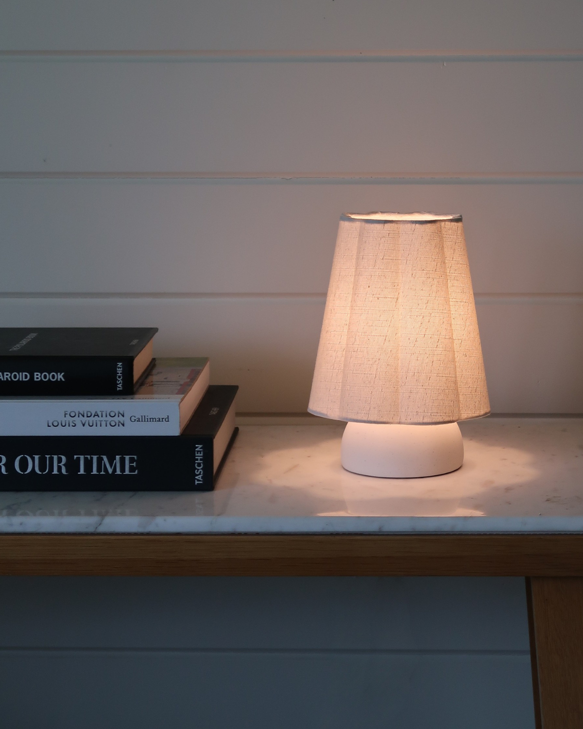 Kylie Table Lamp