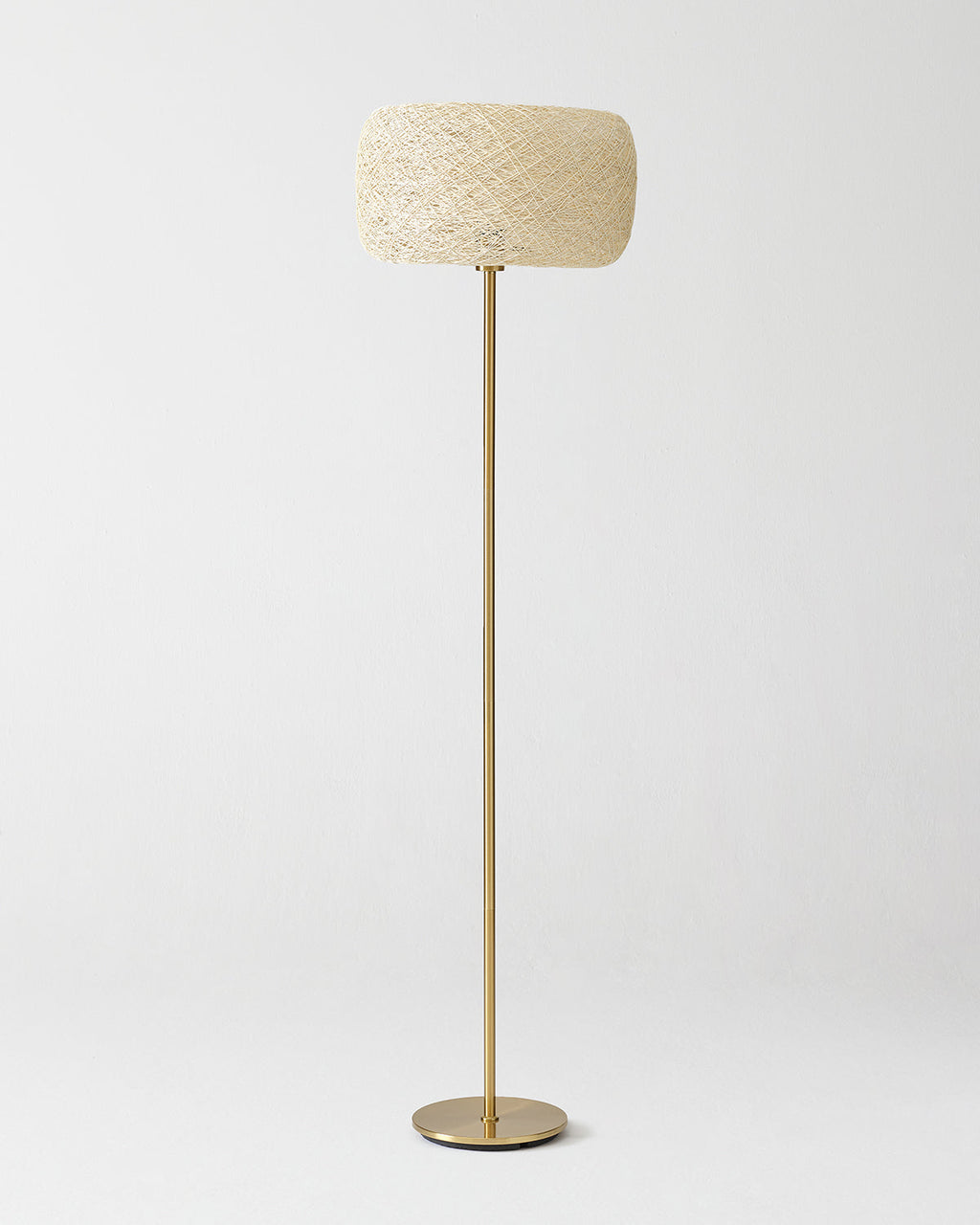 Rowan Floor Lamp