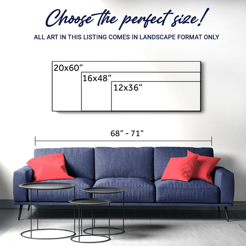 Vintage Antique Market Sign II