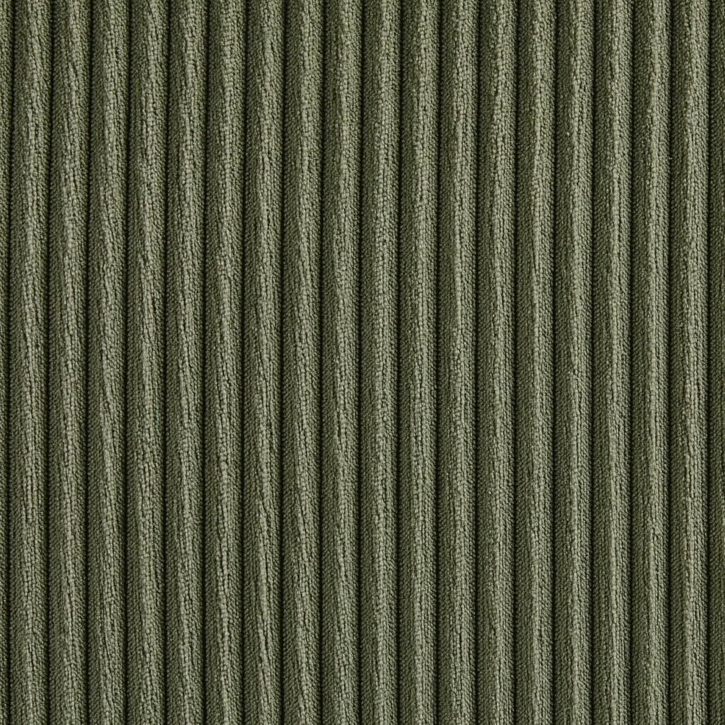Dark Green Corduroy Adjustable Recliner Chair For Living Room