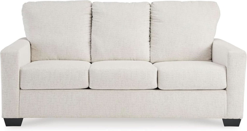 Rannis Coastal Pro 2in1 Sofa Sleeper GelMemoryFoam
