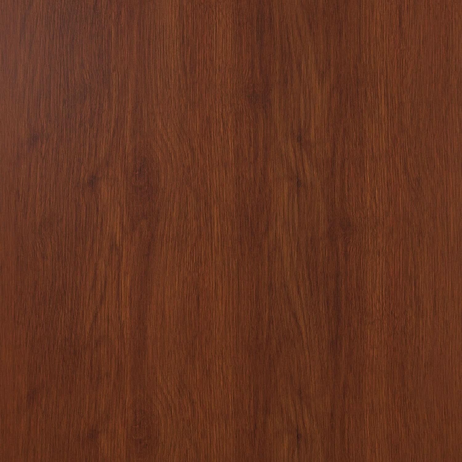 Savana Swivel Counter Stool Cherry Finish Counter Height