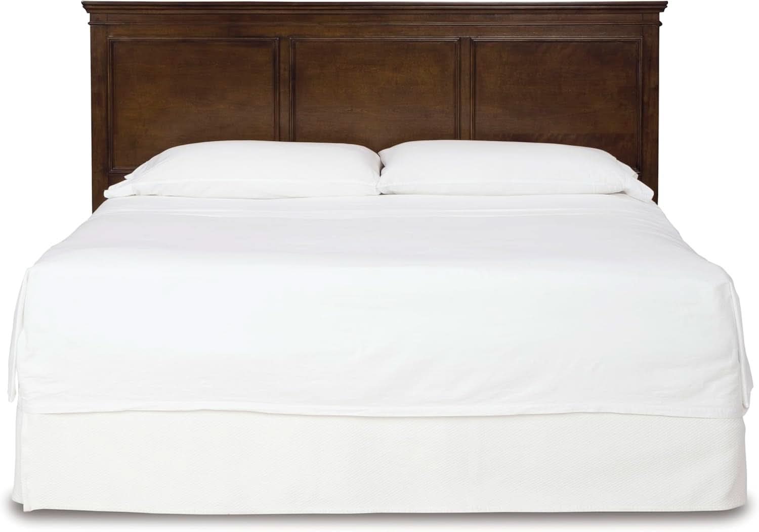 Farmhouse Panel Headboard for King and California King