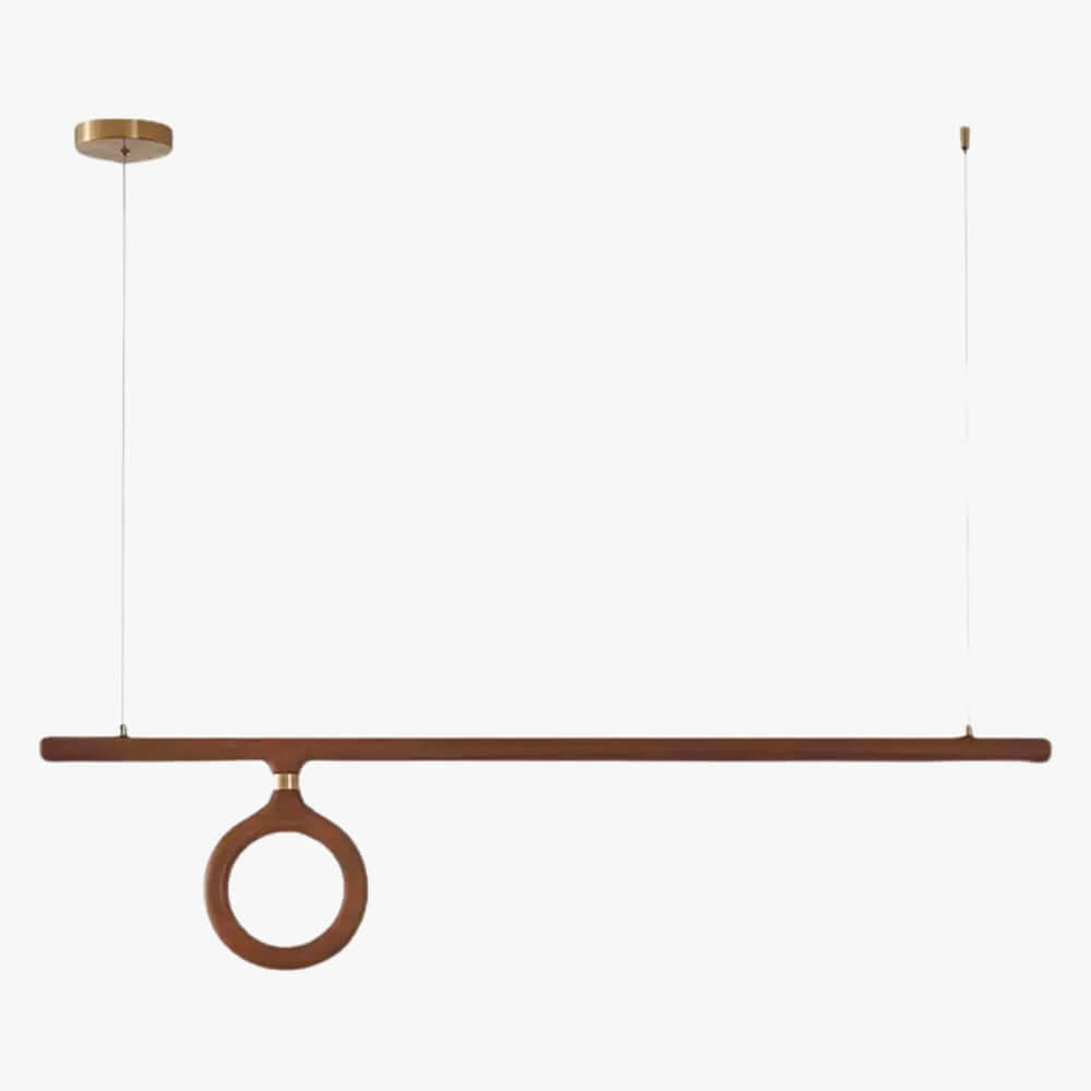 Boisnor Chandelier