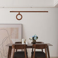 Boisnor Chandelier