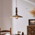 Aerial Ballet Pendant Lighting