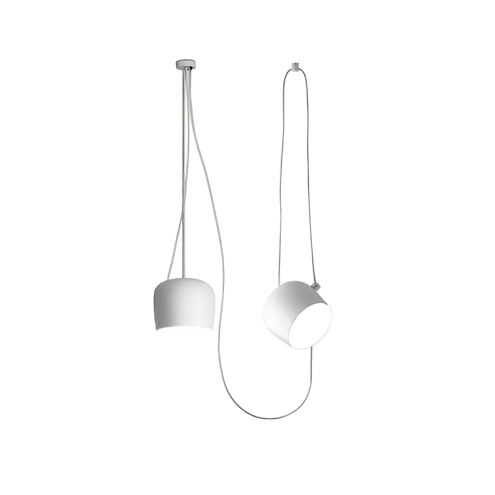 Aim Pendant Light