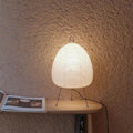 Akari 1A Series Table Lamp