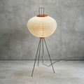 Akari 10A Floor Lamp
