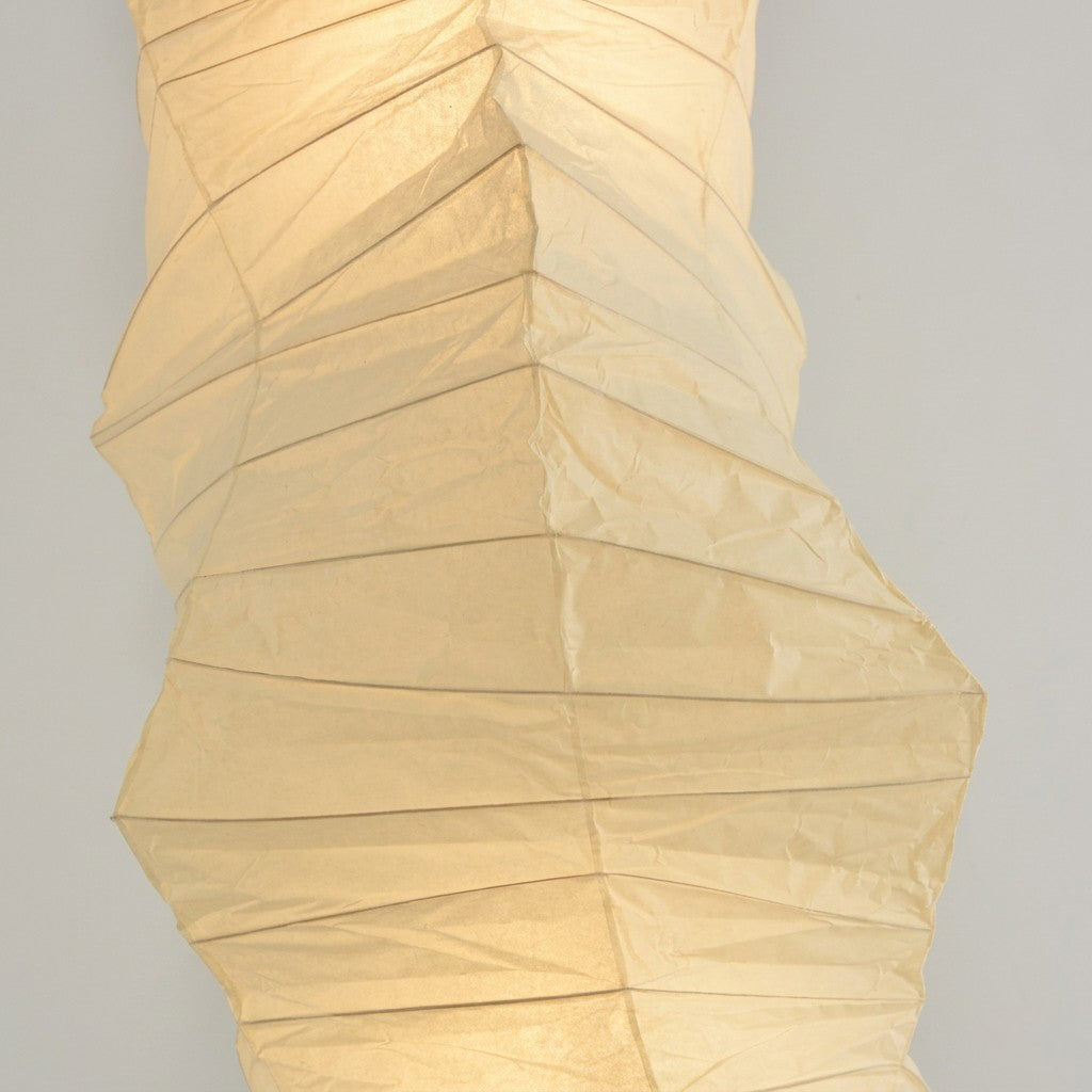 Akari UF4-33N Floor Lamp