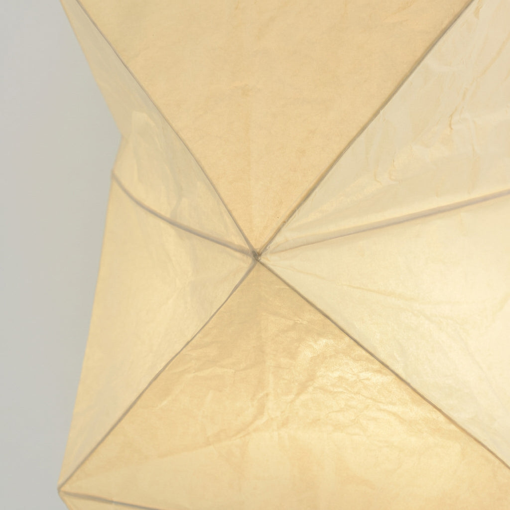 Akari UF4-L8 Floor Lamp