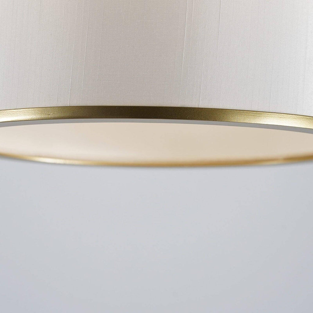 Alistair Floor Lamp