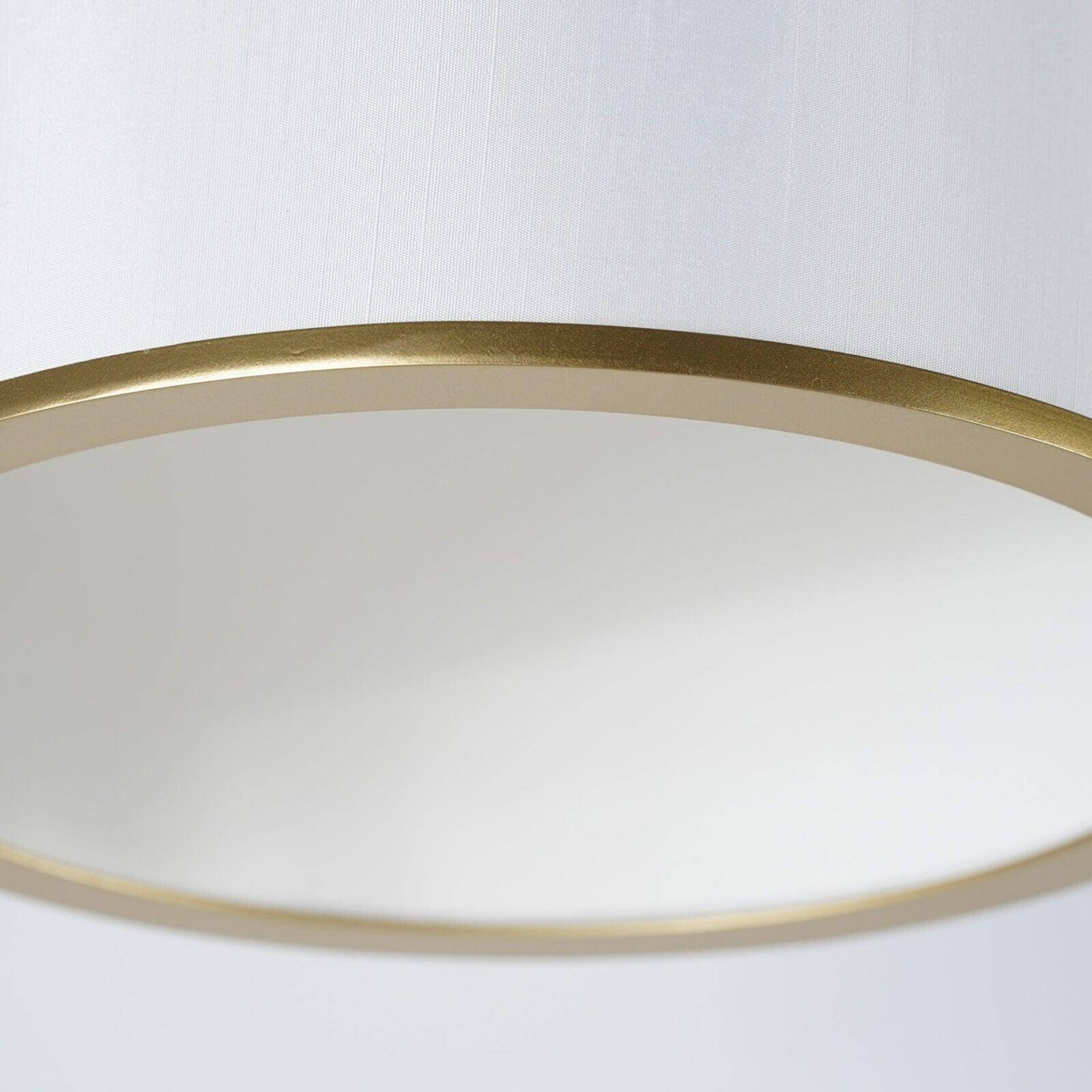 Alistair Floor Lamp