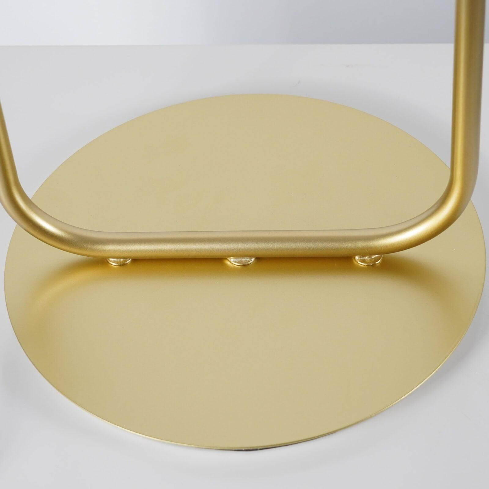 Alistair Floor Lamp