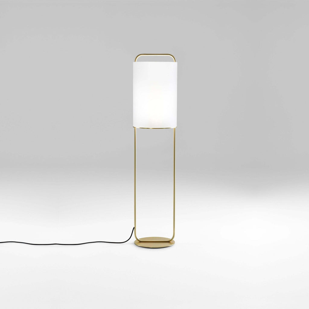 Alistair Floor Lamp
