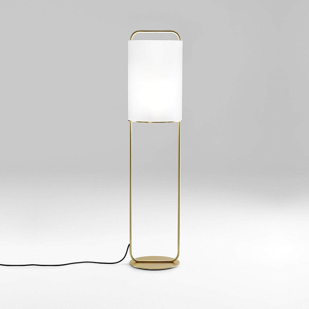 Alistair Floor Lamp