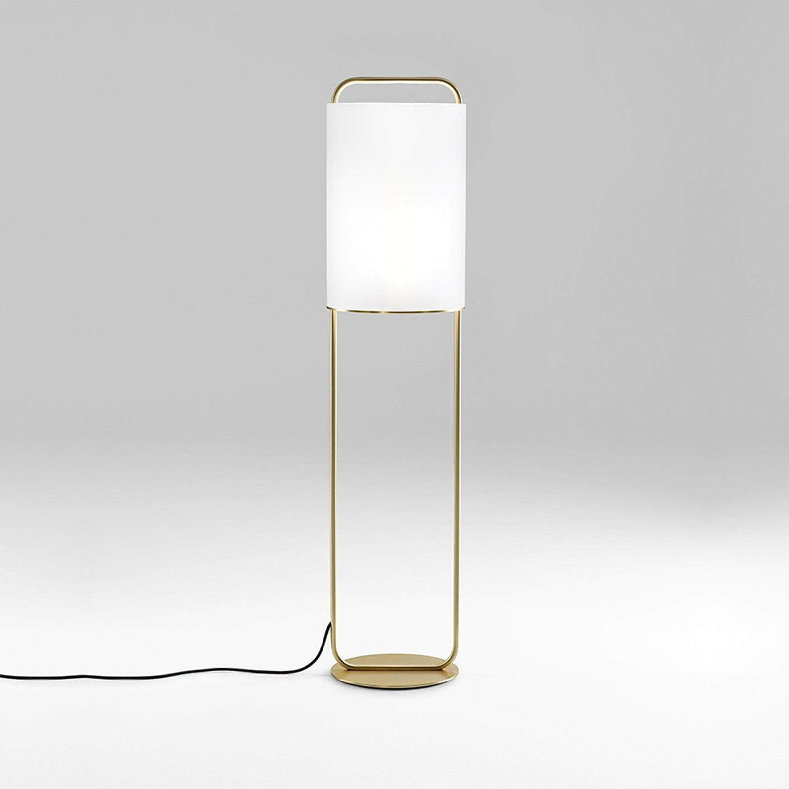 Alistair Floor Lamp