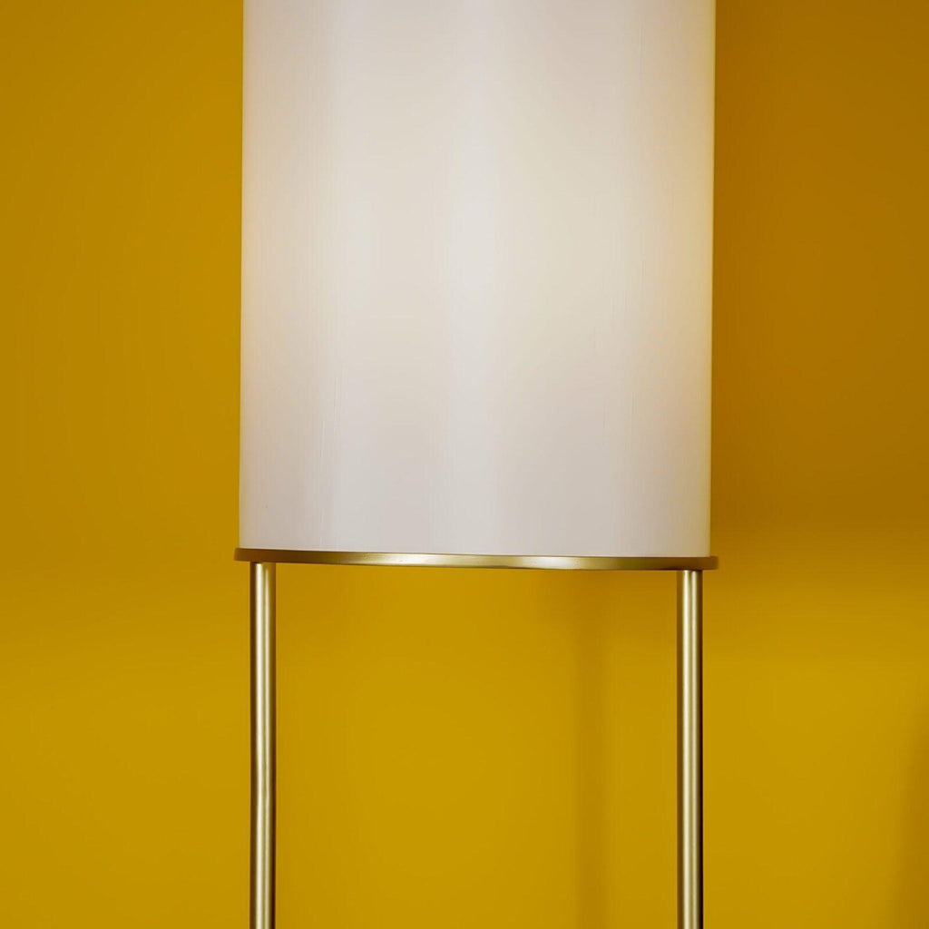 Alistair Floor Lamp