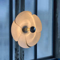Art Deco 2093 Wall Light