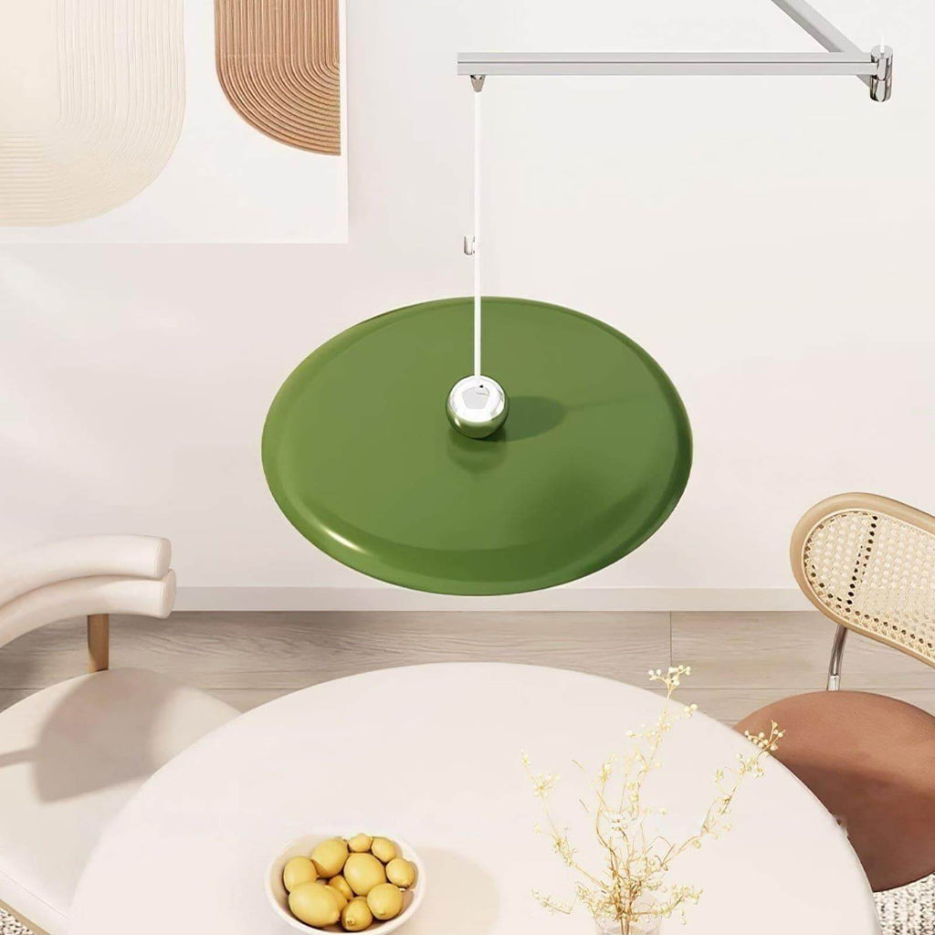 Tizio Pendant Lamp