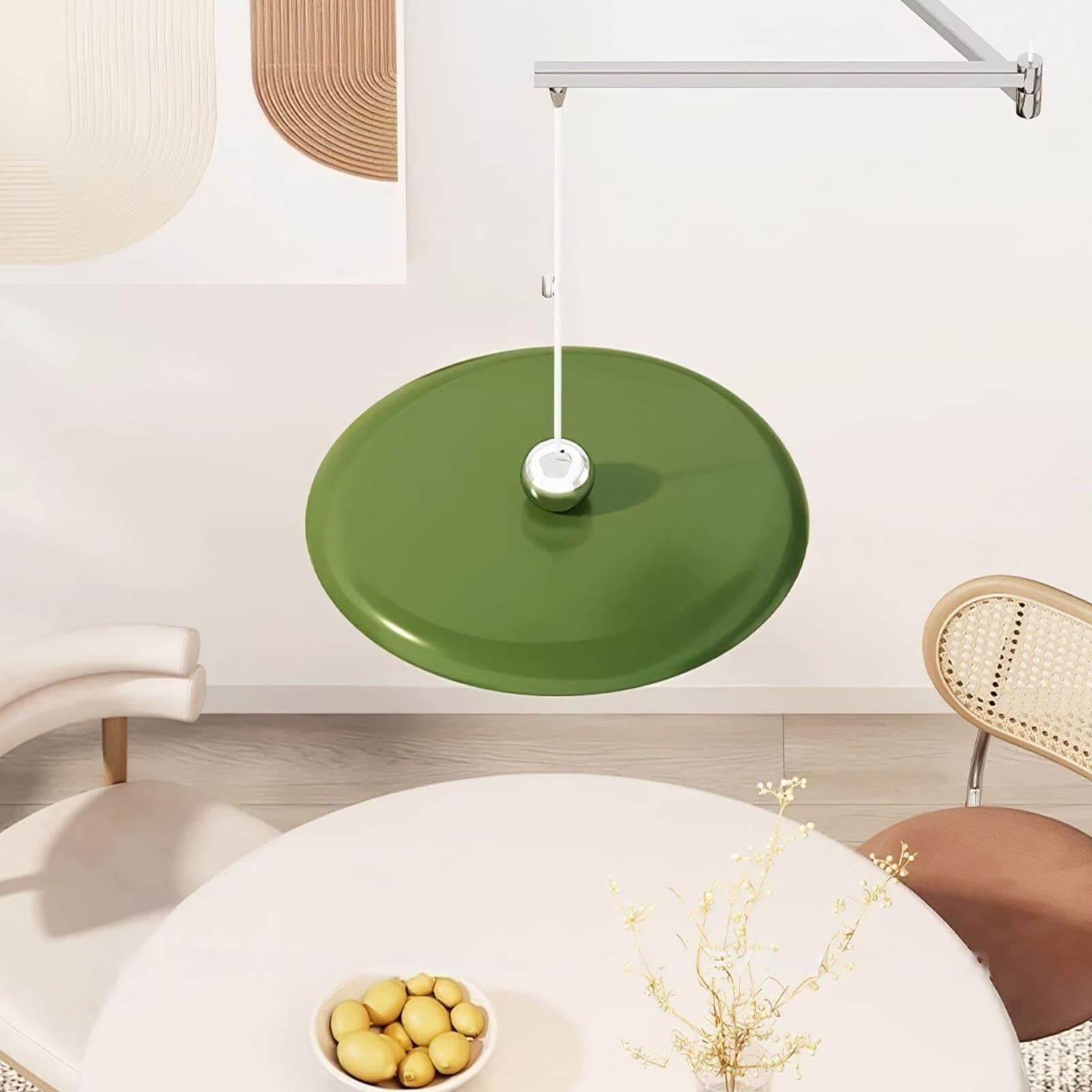 Tizio Pendant Lamp