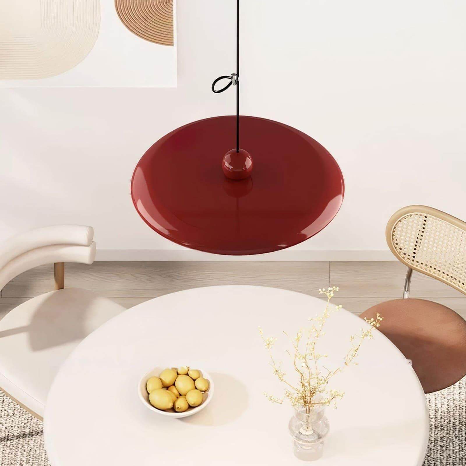 Tizio Pendant Lamp