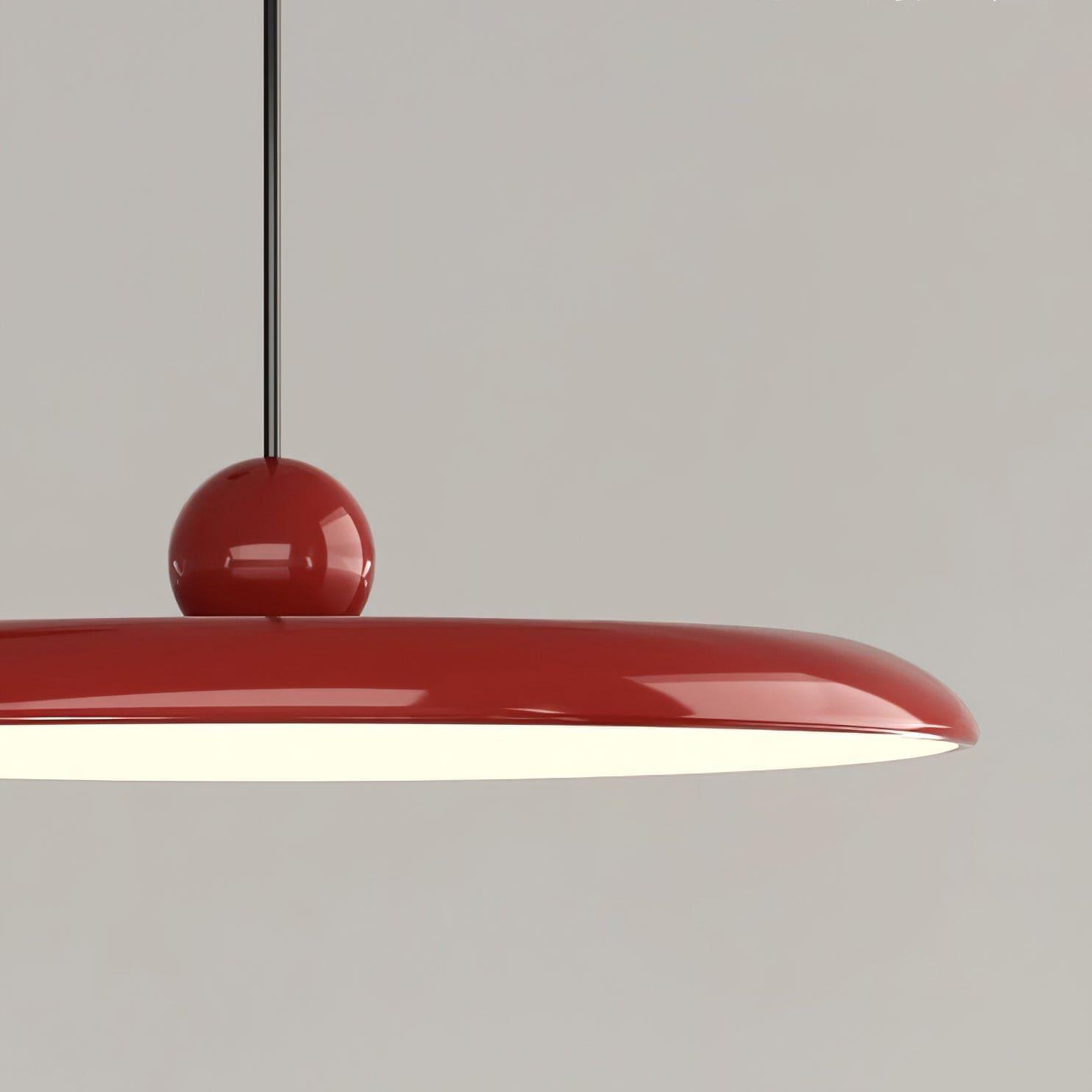 Tizio Pendant Lamp