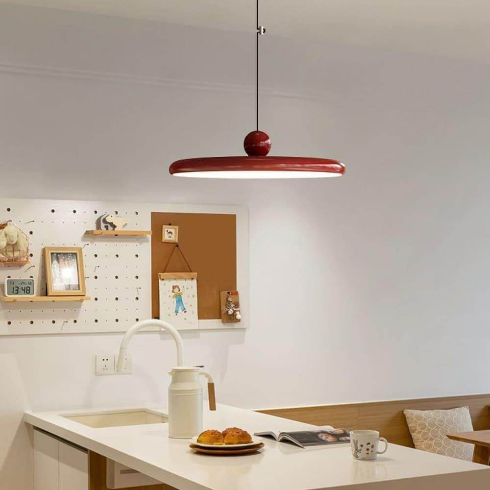 Tizio Pendant Lamp