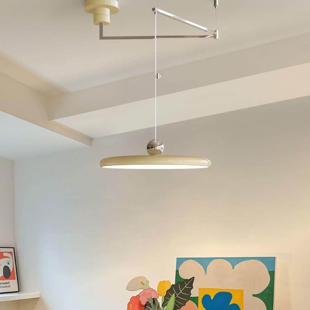 Tizio Pendant Lamp