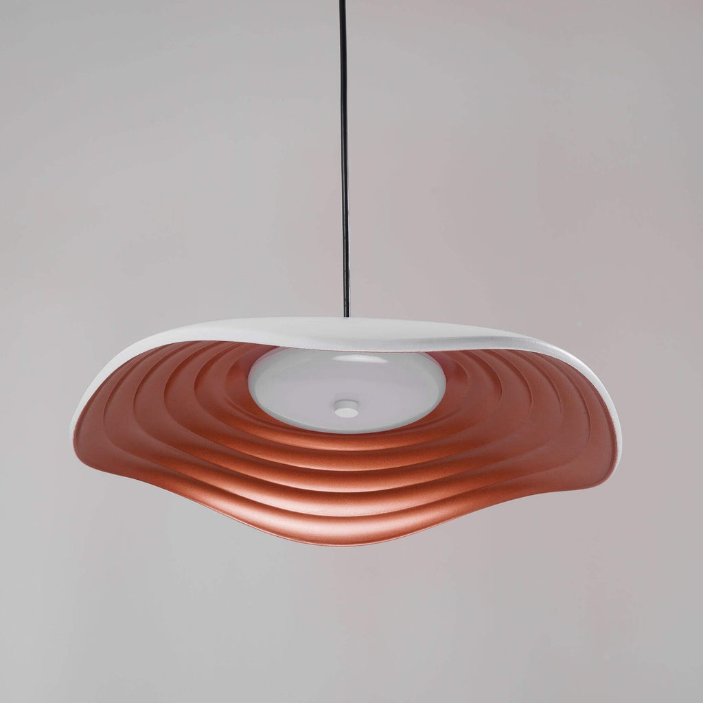 Valentina Pendant Lamp