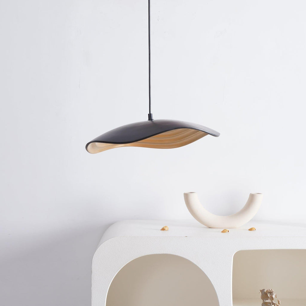 Valentina Pendant Lamp