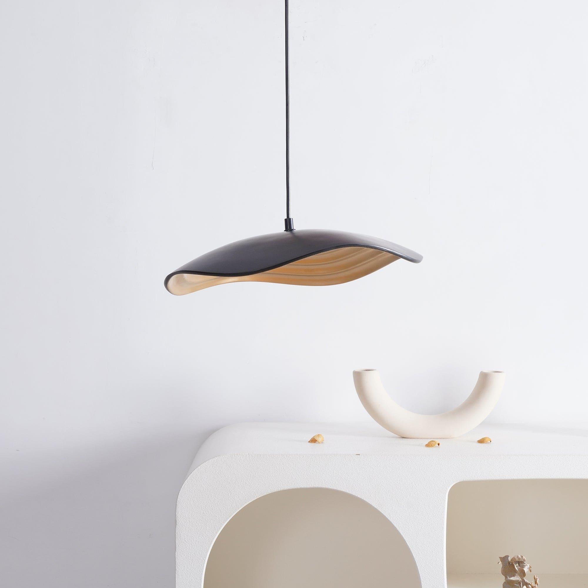 Valentina Pendant Lamp