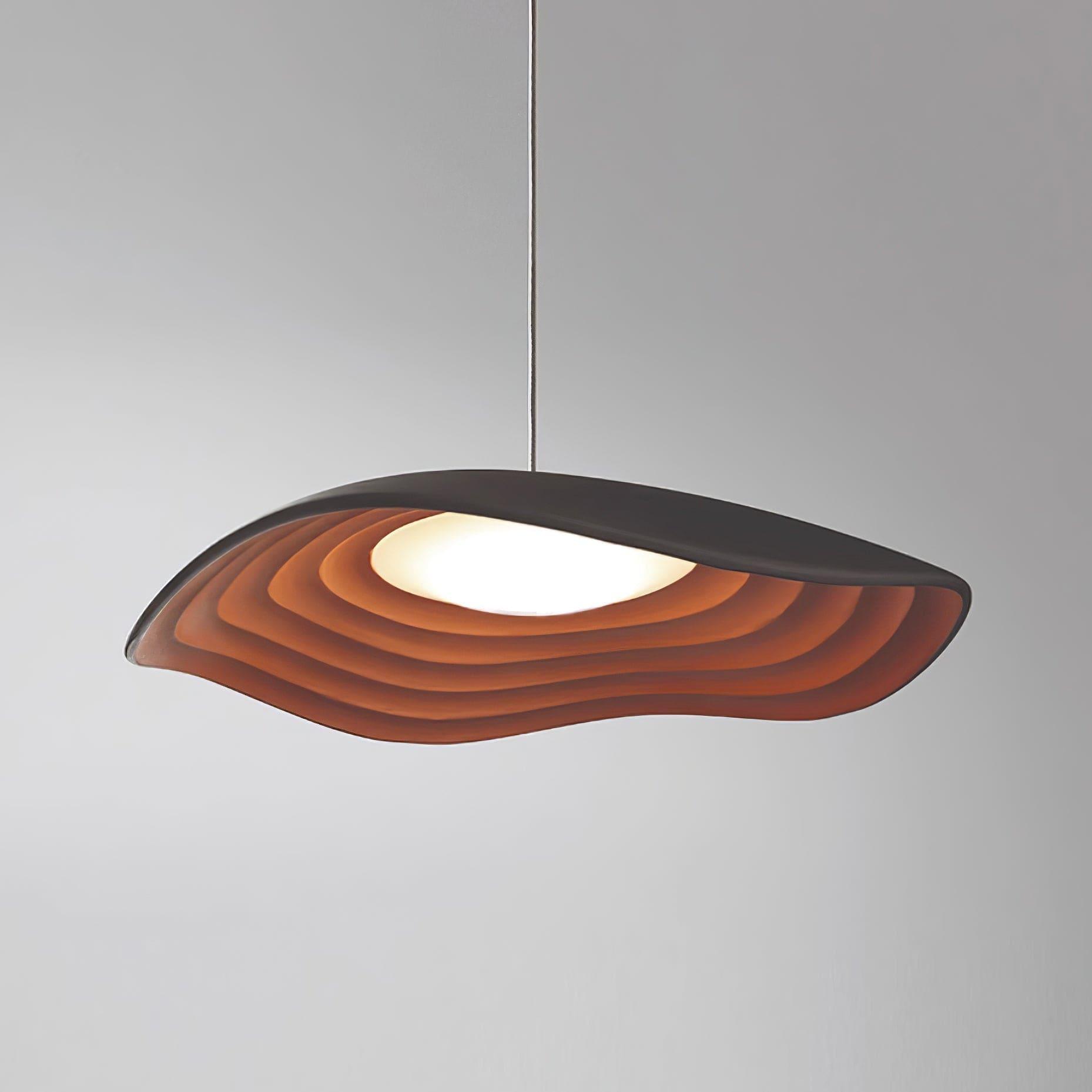 Valentina Pendant Lamp