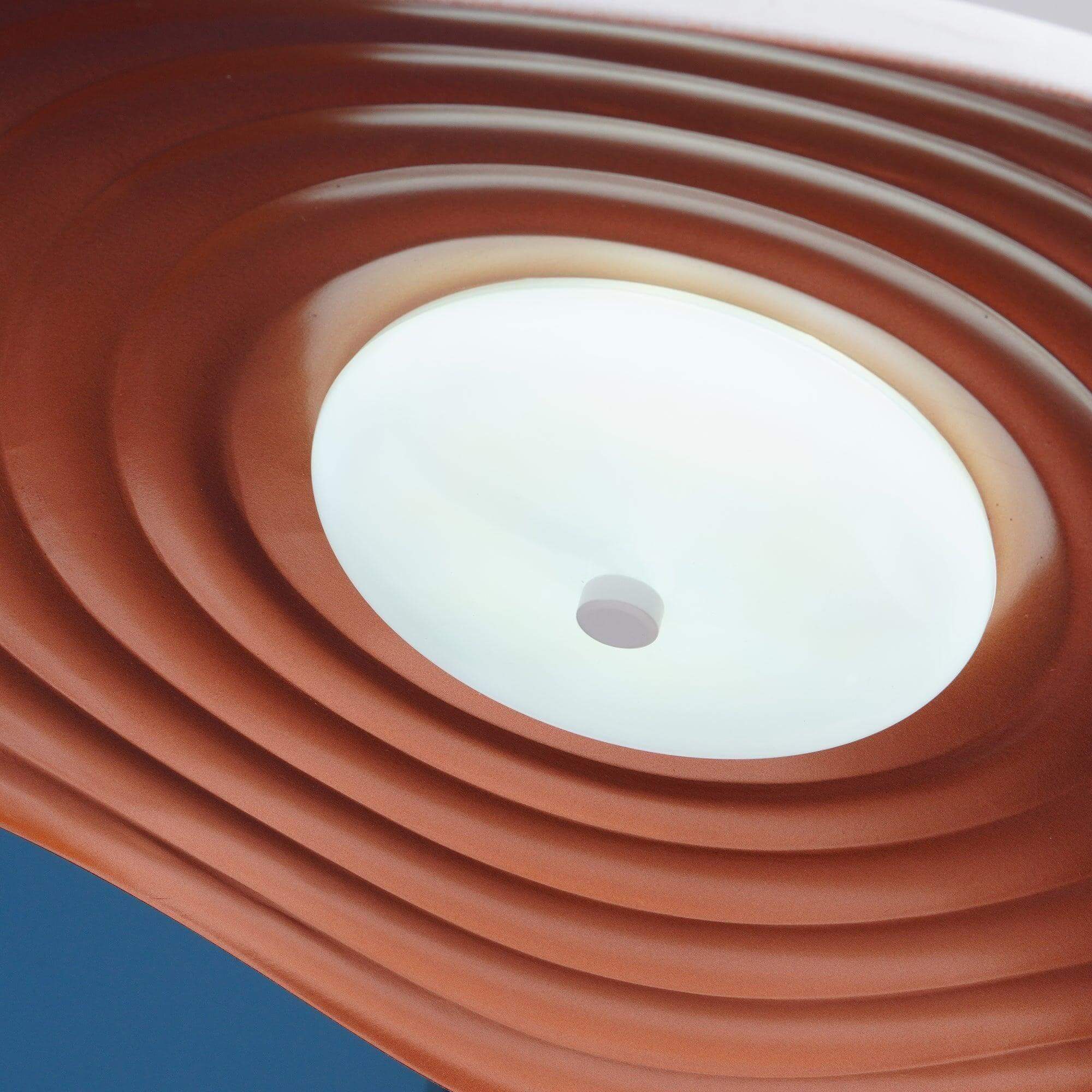 Valentina Pendant Lamp