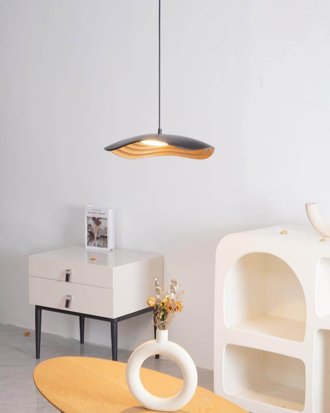 Valentina Pendant Lamp