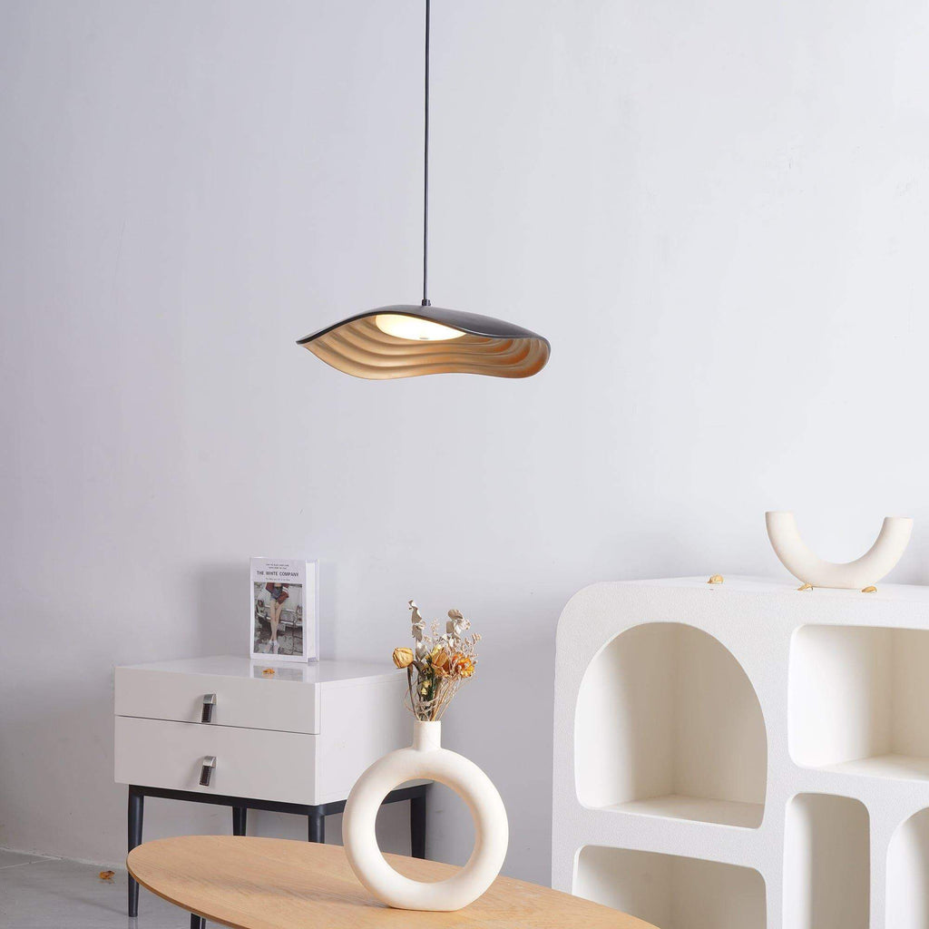 Valentina Pendant Lamp
