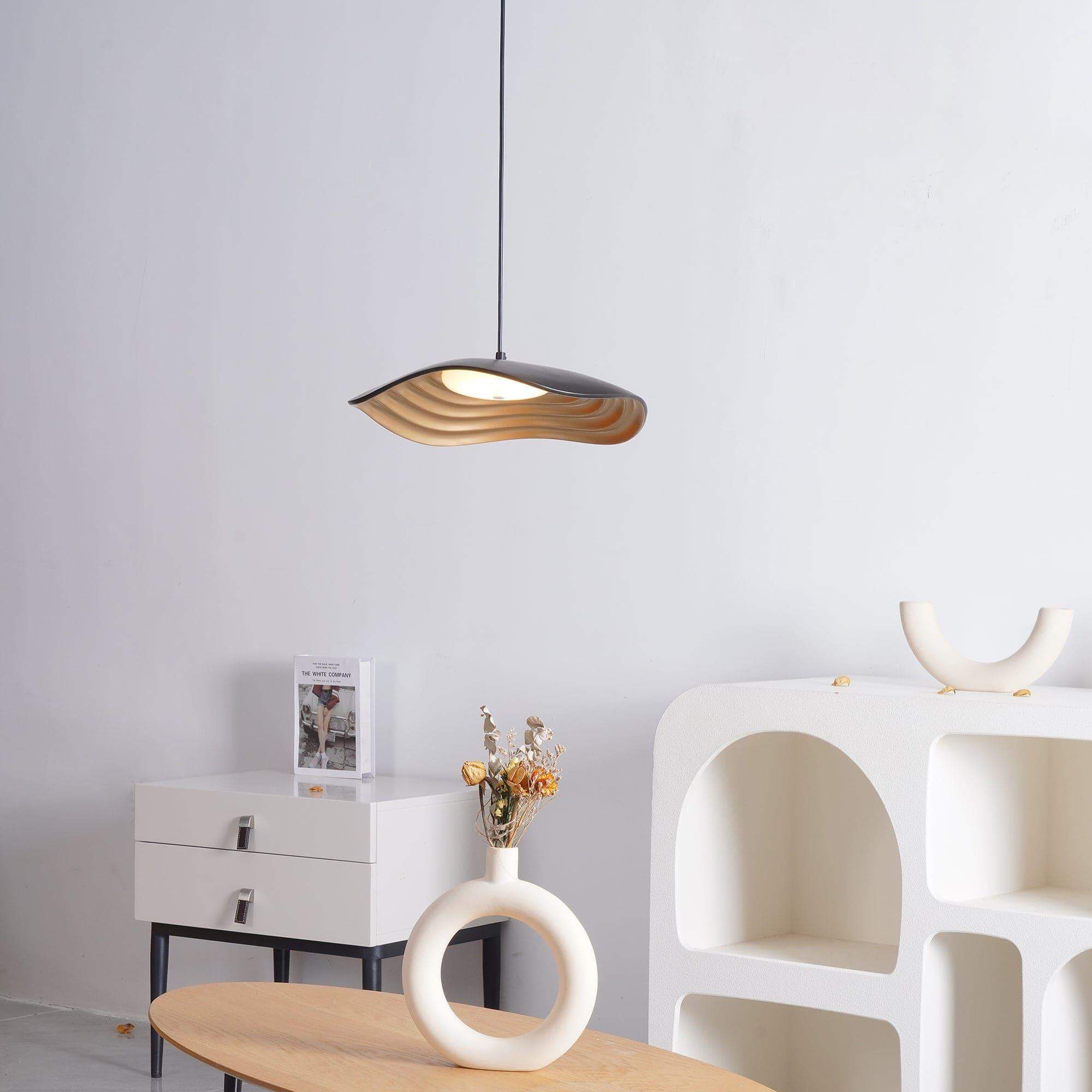 Valentina Pendant Lamp