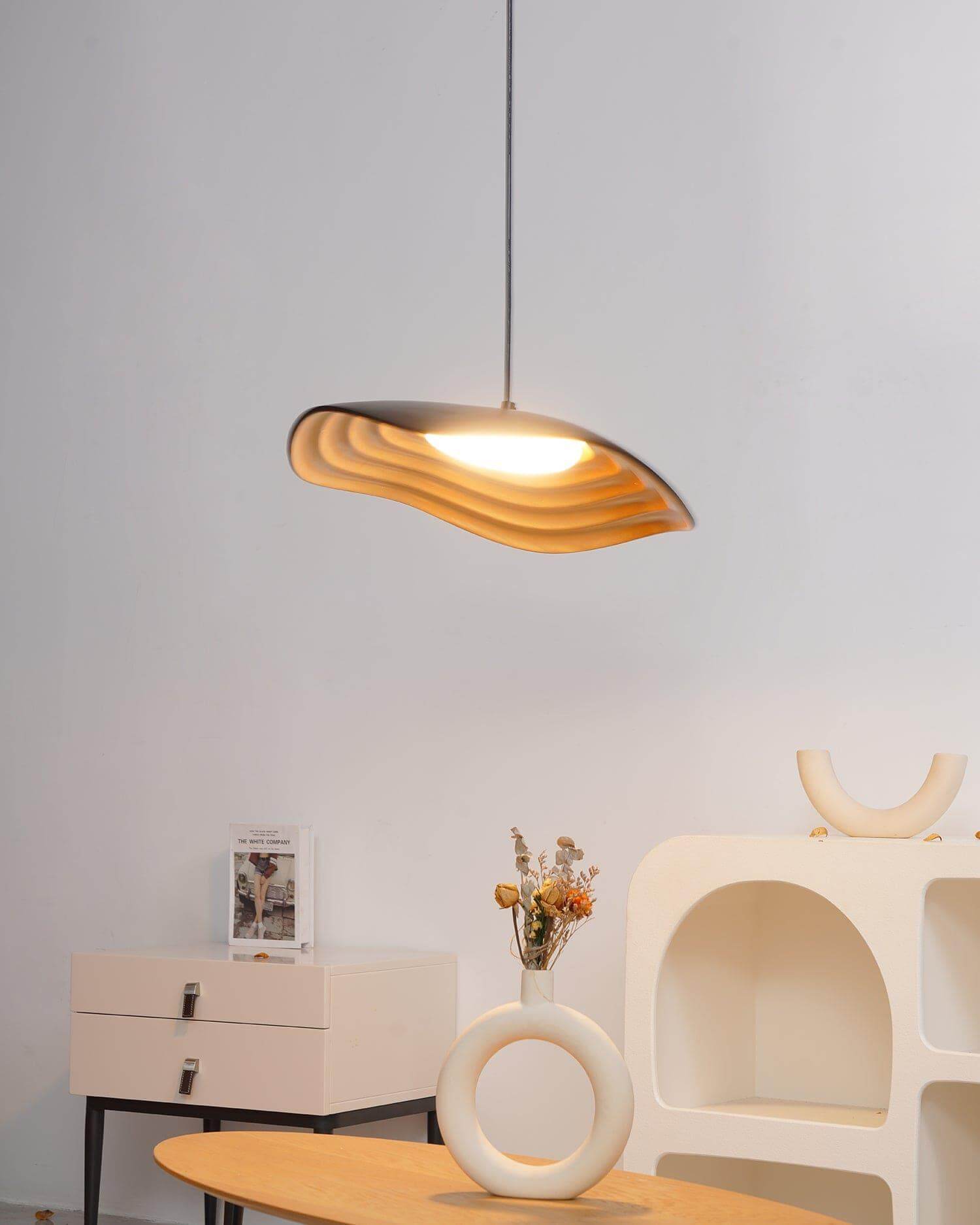 Valentina Pendant Lamp