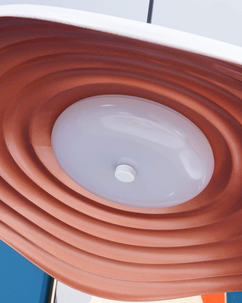 Valentina Pendant Lamp