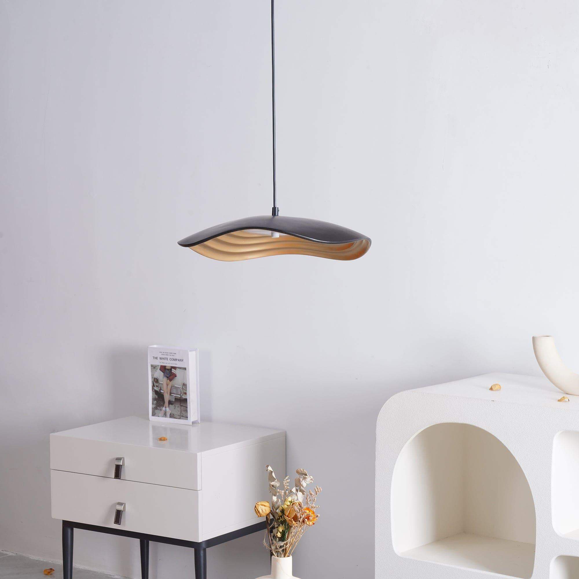 Valentina Pendant Lamp