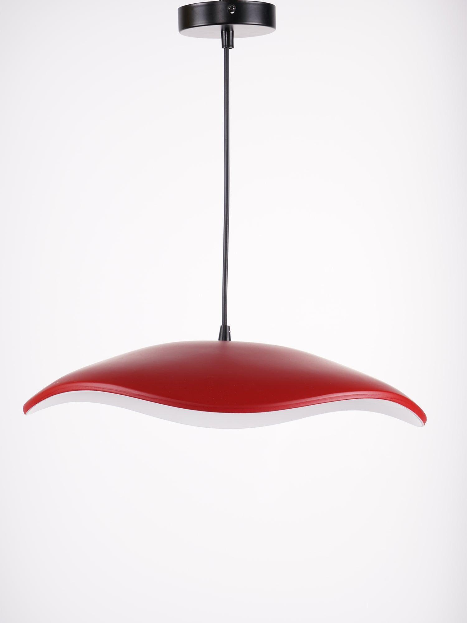 Valentina Pendant Lamp