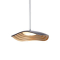 Valentina Pendant Lamp