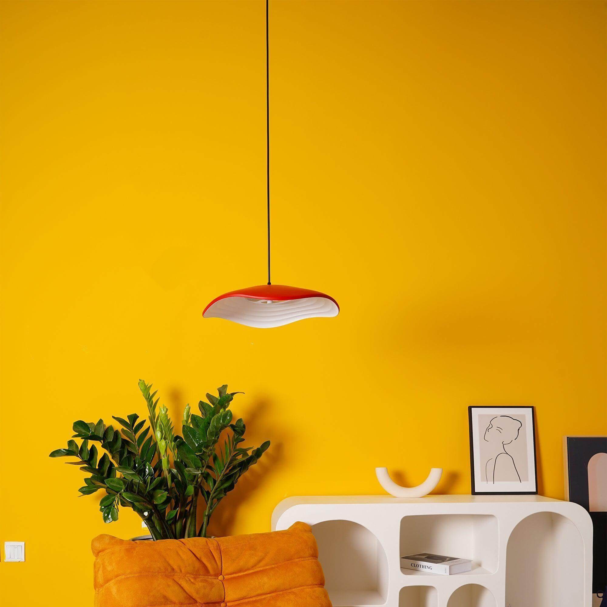 Valentina Pendant Lamp